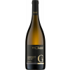 Rollanderhof 2021 Grauburgunder »Gold« trocken von Weingut Rollanderhof