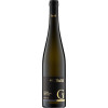 Rollanderhof 2023 Riesling Rollanderhof »Gold« trocken von Weingut Rollanderhof