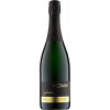 Rollanderhof 2022 Winzersekt Chardonnay brut von Weingut Rollanderhof