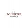 Rolletter 2020 Ingelheimer Horn Riesling trocken von Weingut Rolletter