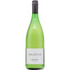 Rolletter 2022 Riesling trocken 1,0 L von Weingut Rolletter