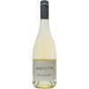 Rolletter 2022 Secco Blanc trocken von Weingut Rolletter