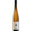 Roman Gritsch 2021 Riesling Smaragd 1000-Eimerberg trocken von Weingut Roman Gritsch