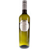 Roman Sauer 2021 \"Di Corpa\"" Riesling trocken" von Weingut Roman Sauer