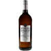 Roman Sauer 2023 Bacchus halbtrocken 1,0 L von Weingut Roman Sauer