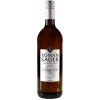 Roman Sauer 2023 Silvaner trocken 1,0 L von Weingut Roman Sauer