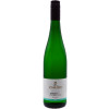 Roman Schneider 2021 Riesling Kabinett \"Smaragd\"" trocken" von Weingut Roman Schneider