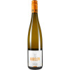 Rudolph 2021 Chardonnay trocken von Weingut Rudolph