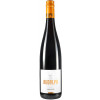 Rudolph 2021 Dornfelder feinherb von Weingut Rudolph