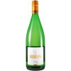 Rudolph 2021 Riesling feinherb 1,0 L von Weingut Rudolph