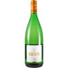 Rudolph 2021 Rivaner trocken 1,0 L von Weingut Rudolph