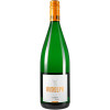 Rudolph 2021 Silvaner trocken 1,0 L von Weingut Rudolph