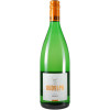 Rudolph 2022 Bacchus lieblich 1,0 L von Weingut Rudolph