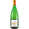 Rudolph 2022 Riesling trocken 1,0 L von Weingut Rudolph