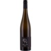 Rummel 2019 ROTER BERG Riesling trocken von Weingut Rummel