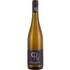 Rummel 2021 Grauer Burgunder halbtrocken von Weingut Rummel