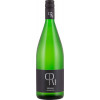 Rummel 2021 Riesling halbtrocken 1,0 L von Weingut Rummel