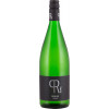 Rummel 2023 Riesling trocken 1,0 L von Weingut Rummel