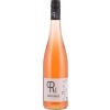 Rummel 2021 Secco Rosè von Weingut Rummel