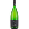 Rummel 2023 Müller-Thurgau feinherb 1,0 L von Weingut Rummel