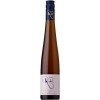 Runkel 2007 Ortega Beerenauslese 0,375 L von Weingut Runkel