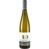 Ruppert-Deginther 2023 Hesslocher Gewürztraminer feinherb von Weingut Ruppert-Deginther