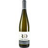 Ruppert-Deginther 2023 Hesslocher Riesling Spätlese von Weingut Ruppert-Deginther