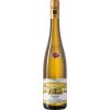 S.A. Prüm 2016 BOCKSTEIN Ockfen Riesling Kabinett lieblich von Weingut S.A. Prüm