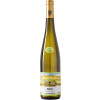 S.A. Prüm 2019 Wehlen Riesling trocken von Weingut S.A. Prüm