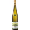 S.A. Prüm 2019 Wehlen Sonnenuhr GG Riesling trocken von Weingut S.A. Prüm