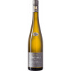 S.A. Prüm 2020 \"Sebastian A.\"" Riesling halbtrocken" von Weingut S.A. Prüm