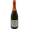 S.A. Prüm 2021 Pinot Noir Sekt BLANC DE NOIR brut nature von Weingut S.A. Prüm