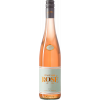 S.A. Prüm 2022 Raimund Prüm Pinot Noir Rosé, Abfüller trocken von Weingut S.A. Prüm