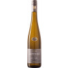 S.A. Prüm 2022 S.A.PRÜM BLUE Riesling trocken von Weingut S.A. Prüm