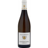 Salwey 2022 Oberrotweil Chardonnay trocken von Weingut Salwey