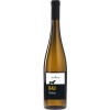 Sandwiese 2020 Ruppertsberger Reiterpfad Riesling trocken von Weingut Sandwiese