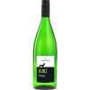 Sandwiese 2021 Riesling trocken 1,0 L von Weingut Sandwiese