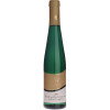 Sankt Anna 2011 Erdener Treppchen Riesling Beerenauslese edelsüß 0,375 L von Weingut Sankt Anna