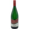 Sankt Anna 2021 Riesling Hochgewächs feinherb 1,0 L von Weingut Sankt Anna