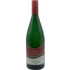 Sankt Anna 2023 Riesling Hochgewächs trocken 1,0 L von Weingut Sankt Anna