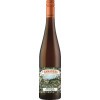 Sankt Annaberg 2021 \"Terrassenlage\"" Burrweiler St. Annaberg Monopollage, Riesling trocken" von Weingut Sankt Annaberg