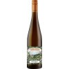 Sankt Annaberg 2021 Gewürztraminer feinherb von Weingut Sankt Annaberg