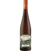 Sankt Annaberg 2023 Gleisweiler Hölle, Alte Reben, Riesling trocken von Weingut Sankt Annaberg