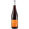 Sans-Lorch 2020 Pinot Noir trocken von Weingut Sans-Lorch