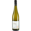 Sans-Lorch 2021 Riesling alte Rebe feinherb von Weingut Sans-Lorch