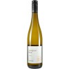 Sans-Lorch 2022 Sauvignon Blanc trocken von Weingut Sans-Lorch