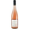 Sans-Lorch 2023 Schwarzriesling Rosé feinherb von Weingut Sans-Lorch