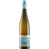 Schätzel 2018 Riesling VDP.Gutswein trocken von Weingut Schätzel