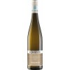 Schätzel 2021 naturweiss VDP.GUTSWEIN trocken von Weingut Schätzel