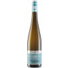 Schätzel 2020 Niersteiner Riesling VDP.AUS ERSTEN LAGEN trocken von Weingut Schätzel